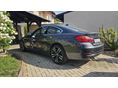 BMW 435 2014/9 - 3