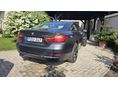 BMW 435 2014/9 - 2