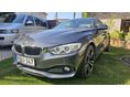 BMW 435 2014/9 - 7