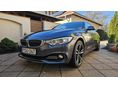 BMW 435d xDrive Luxury (Automata) 176.000 km