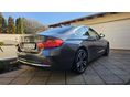 BMW 435 2014/9 - 8