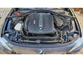 BMW 435 2014/9 - 8