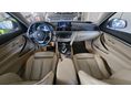 BMW 435 2014/9 - 5