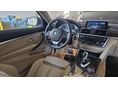 BMW 435 2014/9 - 7