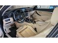 BMW 435 2014/9 - 6
