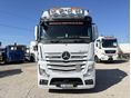 MERCEDES-BENZ 2015 - 3