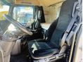MERCEDES-BENZ 2015 - 10