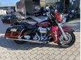 HARLEY-DAVIDSON ELECTRA GLIDE ULTRA CLASSIC CVO
