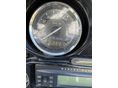 HARLEY-DAVIDSON ELECTRA GLIDE ULTRA CLASSIC 2011/2 - 5