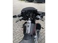 HARLEY-DAVIDSON ELECTRA GLIDE ULTRA CLASSIC 2011/2 - 7