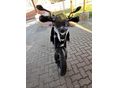 KTM 690 DUKE R 2011/6 - 2