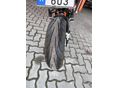 KTM 690 DUKE R 2011/6 - 3