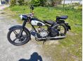 CSEPEL 125D 