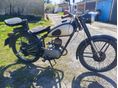 CSEPEL 125D 1954/12 - 3