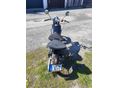 CSEPEL 125D 1954/12 - 4