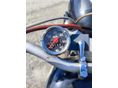CSEPEL 125D 1954/12 - 5
