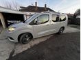 TOYOTA PROACE 2020/10 - 3