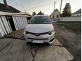 TOYOTA PROACE 2020/10 - 2