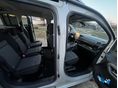 TOYOTA PROACE 2020/10 - 4