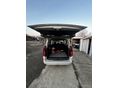 TOYOTA PROACE 2020/10 - 5