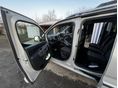 TOYOTA PROACE 2020/10 - 6