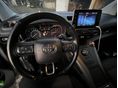 TOYOTA PROACE City Verso 1.5D Family Plus L2H1 (Automata) [7 személy]