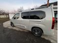 TOYOTA PROACE 2020/10 - 7