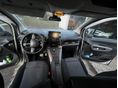 TOYOTA PROACE 2020/10 - 8