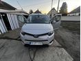 TOYOTA PROACE 2020/10 - 9