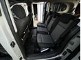 TOYOTA PROACE 2020/10 - 10