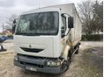 RENAULT MIDLUM 220 12/C
