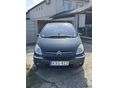 CITROEN XSARA PICASSO 1.6 Comfort