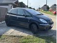 CITROEN XSARA PICASSO 2007/4 - 2