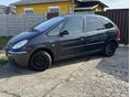 CITROEN XSARA PICASSO 2007/4 - 3