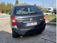 CITROEN XSARA PICASSO 2007/4 - 4