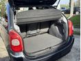 CITROEN XSARA PICASSO 2007/4 - 5