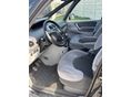 CITROEN XSARA PICASSO 2007/4 - 6