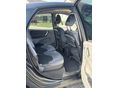 CITROEN XSARA PICASSO 2007/4 - 7