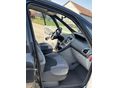 CITROEN XSARA PICASSO 2007/4 - 8