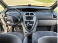 CITROEN XSARA PICASSO 2007/4 - 9