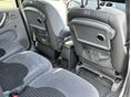 CITROEN XSARA PICASSO 2007/4 - 10