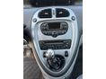 CITROEN XSARA PICASSO 2007/4 - 11