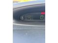 CITROEN XSARA PICASSO 2007/4 - 12
