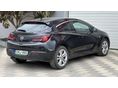 OPEL ASTRA J 2012/1 - 4