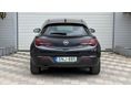 OPEL ASTRA J 2012/1 - 5