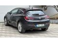 OPEL ASTRA J 2012/1 - 6