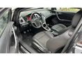OPEL ASTRA J 2012/1 - 9