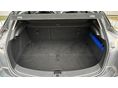 OPEL ASTRA J 2012/1 - 11