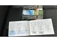 OPEL ASTRA J 2012/1 - 13