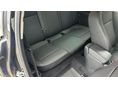 OPEL ASTRA J 2012/1 - 12